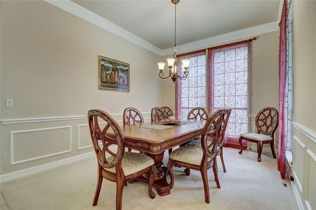 10508 Canyon Vista Way - Photo 10