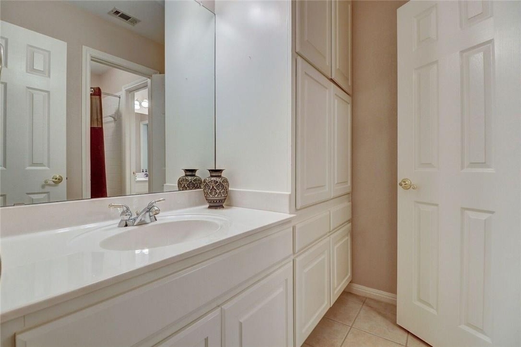 10508 Canyon Vista Way - Photo 24