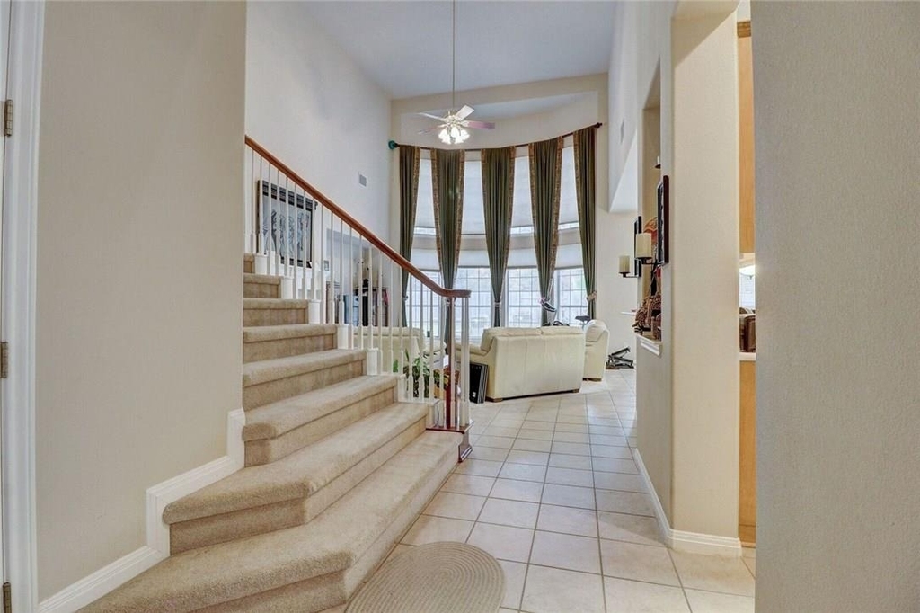 10508 Canyon Vista Way - Photo 11