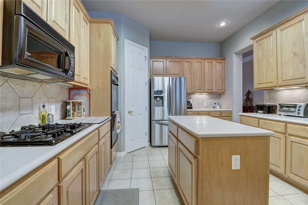 10508 Canyon Vista Way - Photo 6