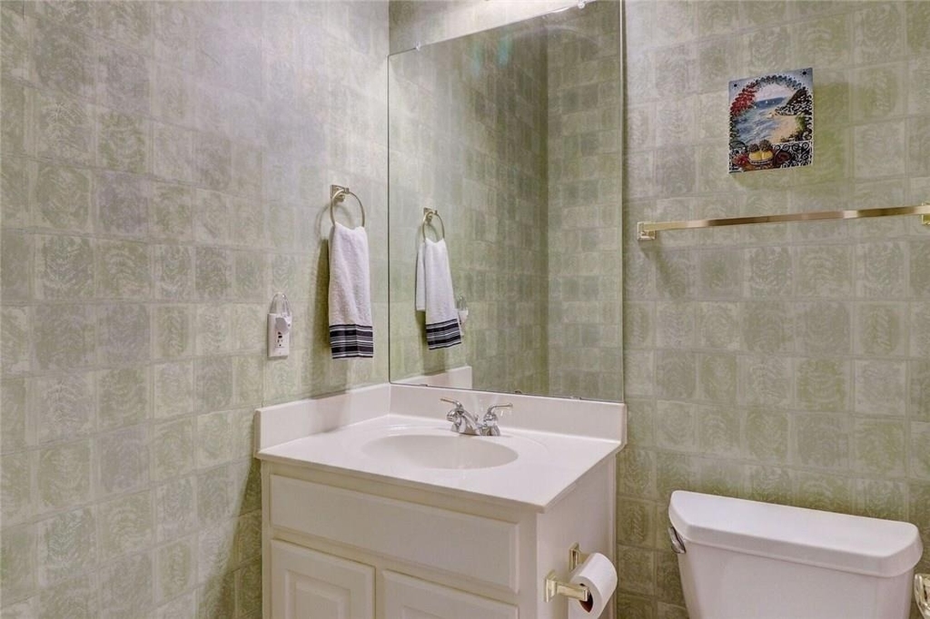 10508 Canyon Vista Way - Photo 18