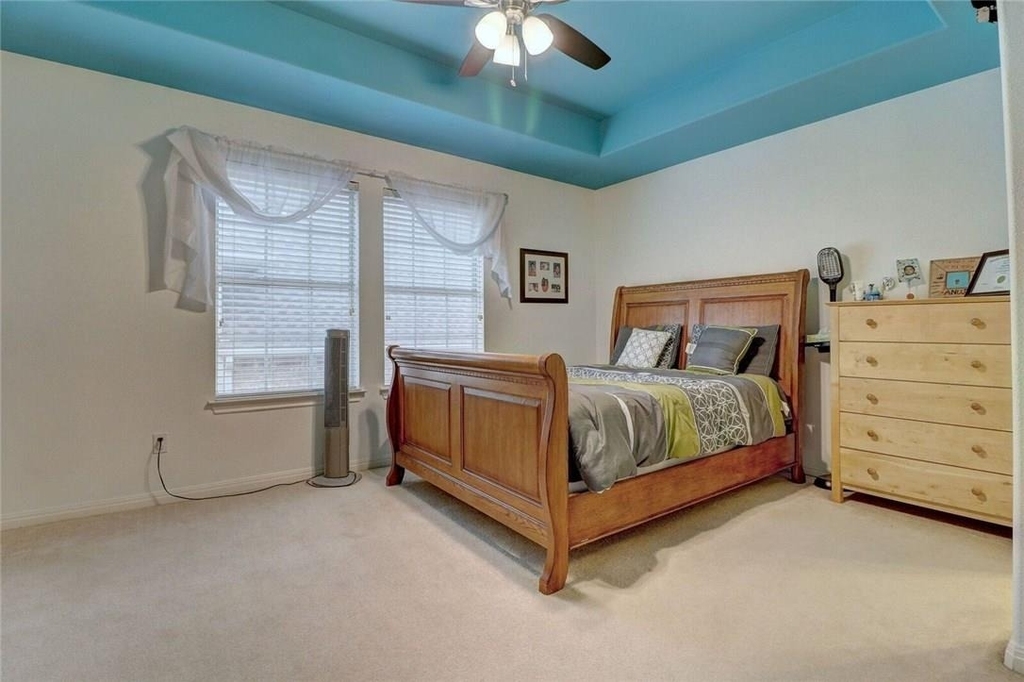 10508 Canyon Vista Way - Photo 25
