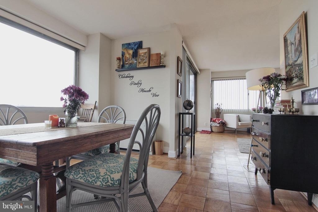 4515 Willard Avenue - Photo 9