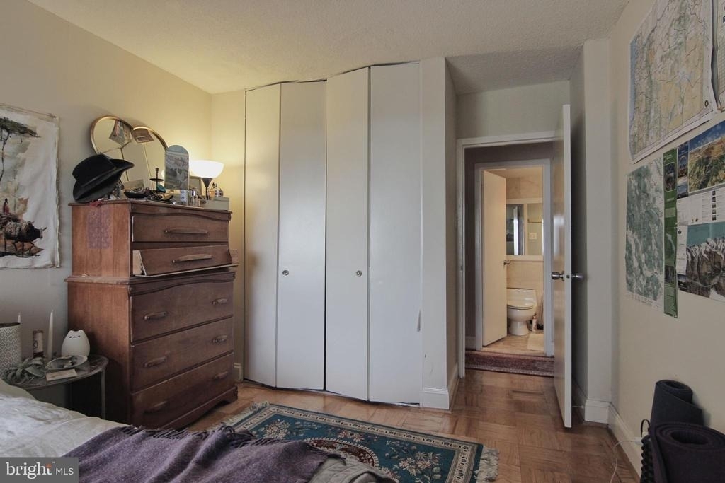 4515 Willard Avenue - Photo 15