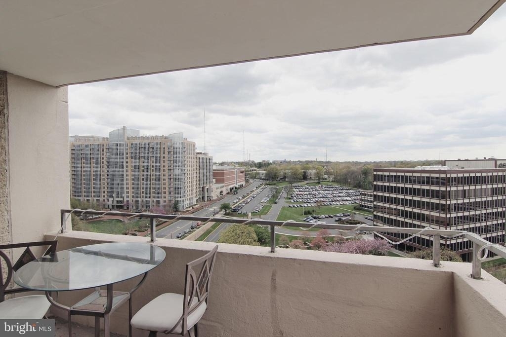 4515 Willard Avenue - Photo 24