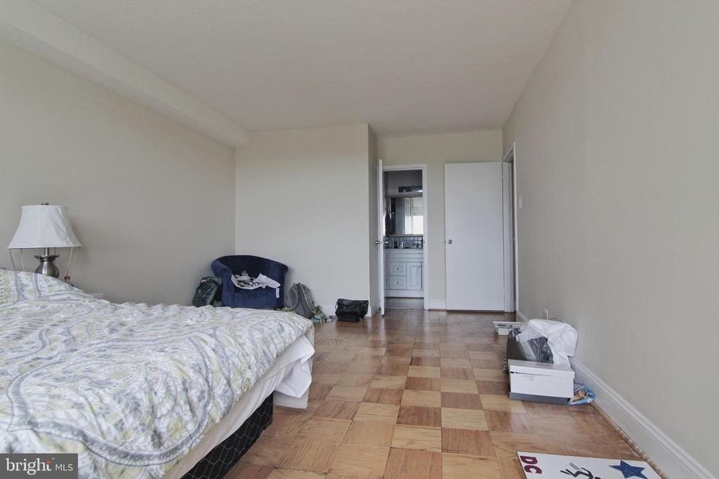 4515 Willard Avenue - Photo 19