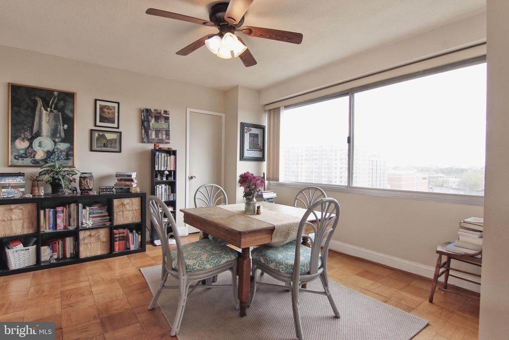 4515 Willard Avenue - Photo 11