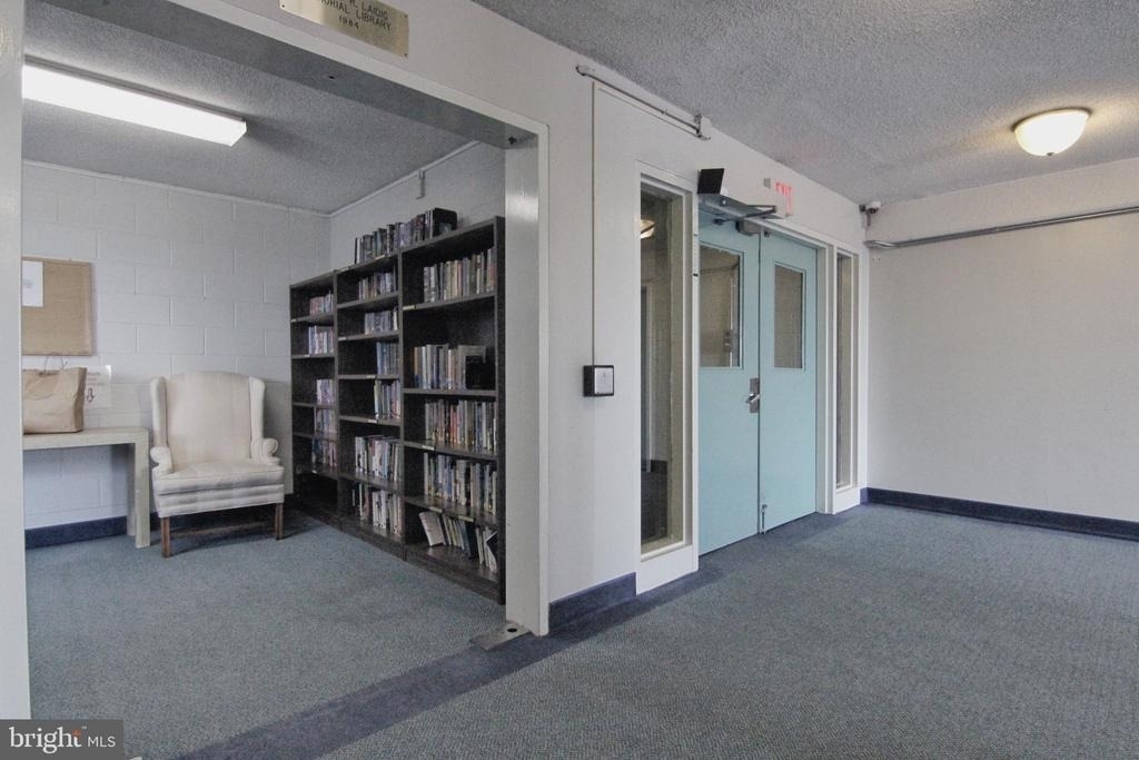 4515 Willard Avenue - Photo 28