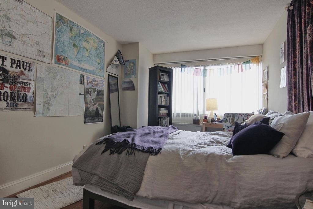 4515 Willard Avenue - Photo 14