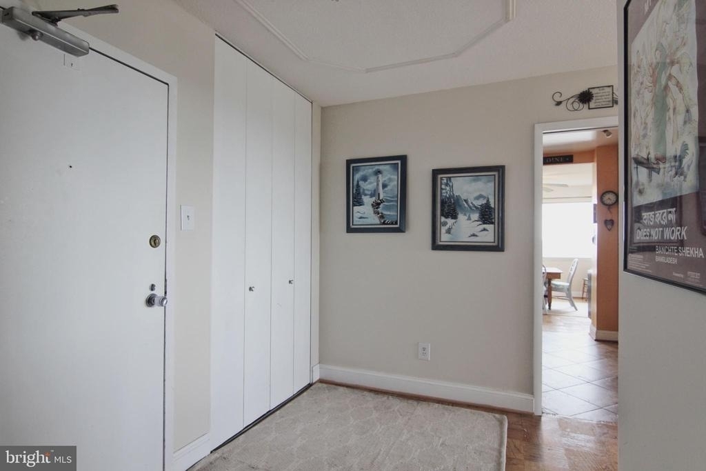 4515 Willard Avenue - Photo 12