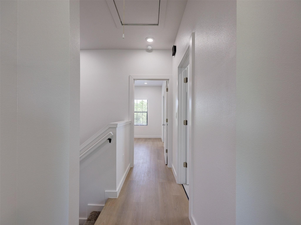230 Brown St - Photo 14