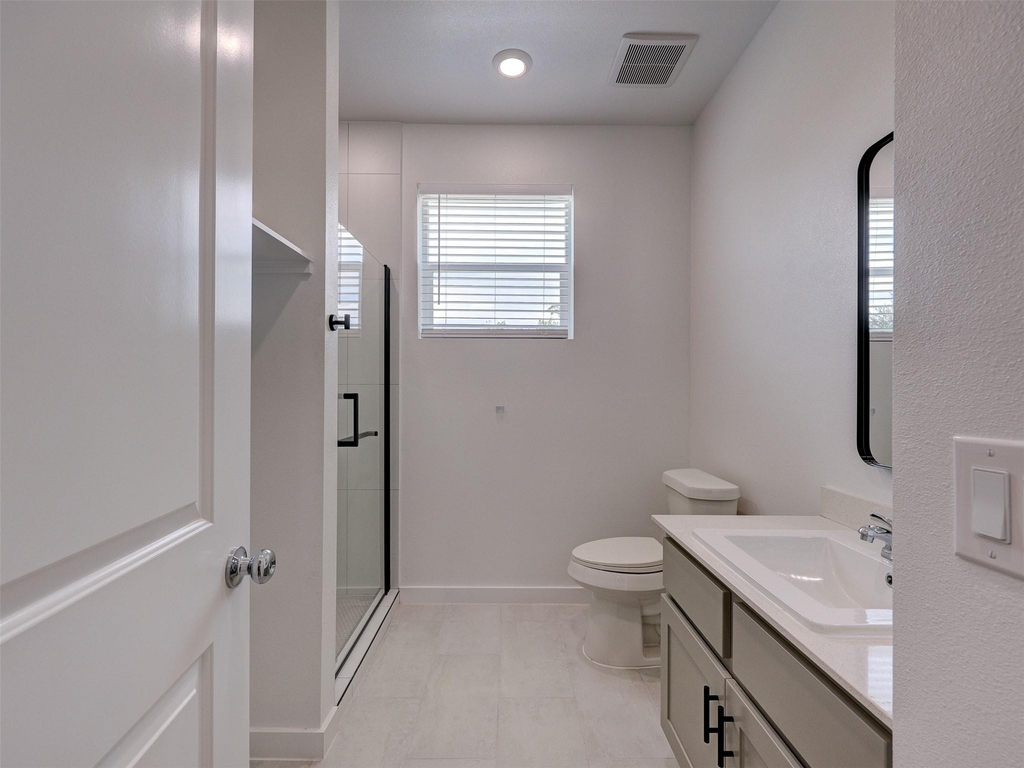 230 Brown St - Photo 21