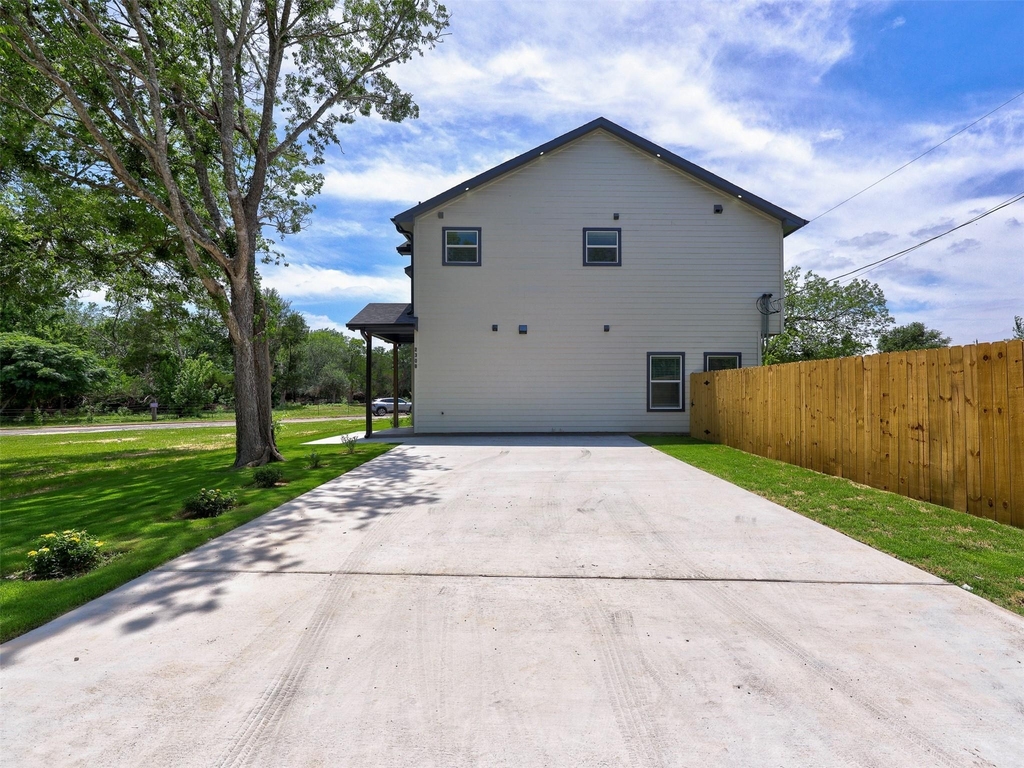230 Brown St - Photo 24