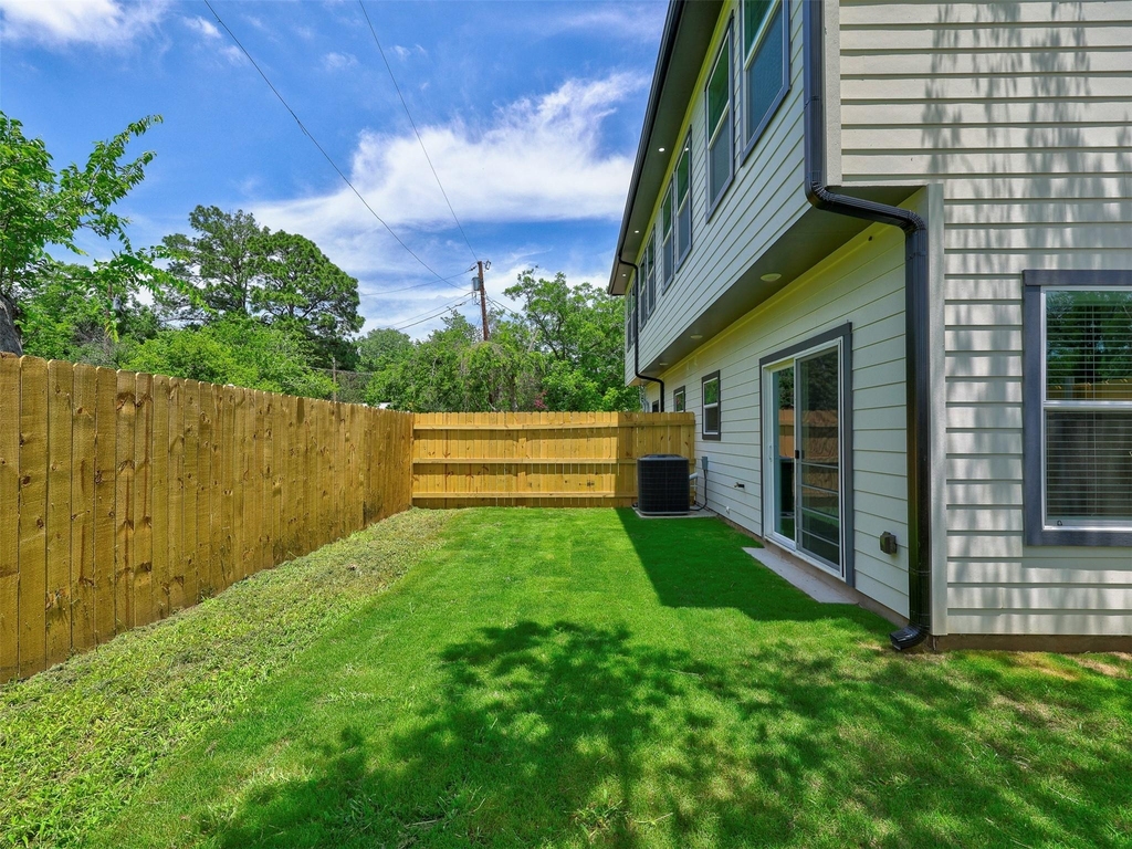 230 Brown St - Photo 22