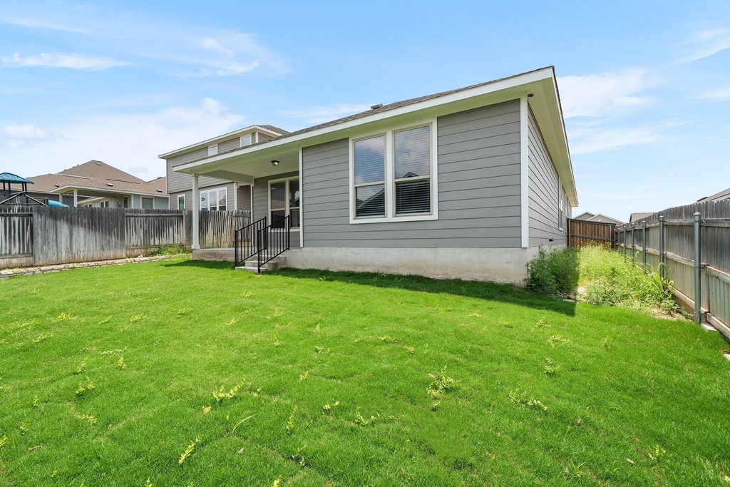 313 Mclintock Rd - Photo 31