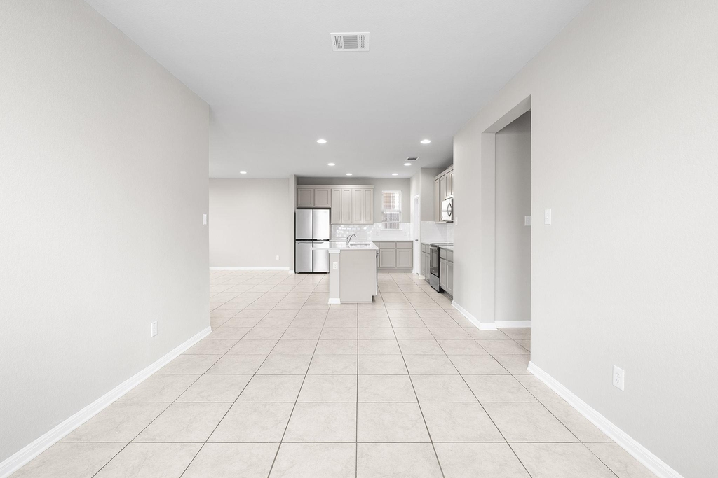 313 Mclintock Rd - Photo 13