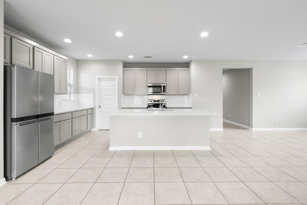 313 Mclintock Rd - Photo 15
