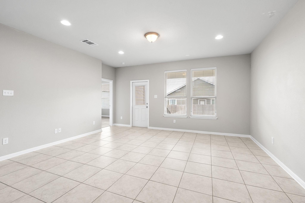313 Mclintock Rd - Photo 20