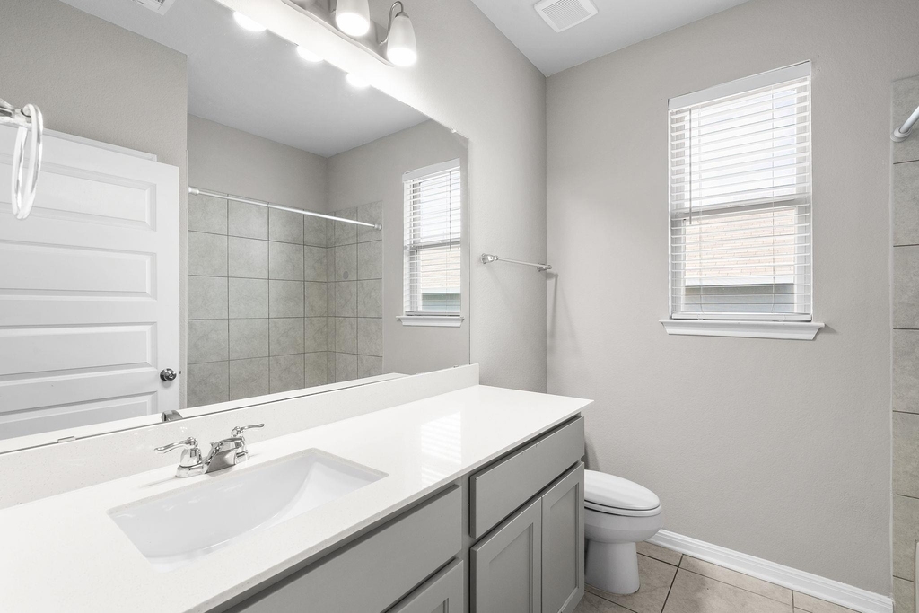 313 Mclintock Rd - Photo 6