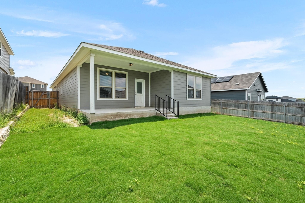 313 Mclintock Rd - Photo 30