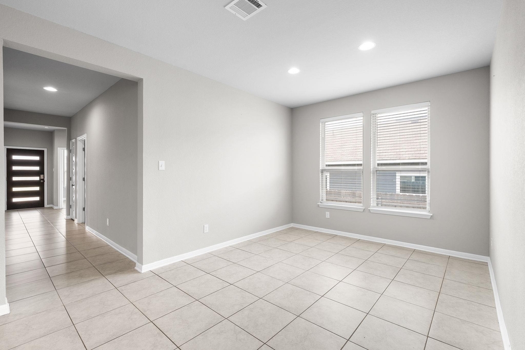 313 Mclintock Rd - Photo 12