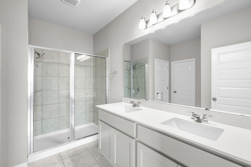 313 Mclintock Rd - Photo 25
