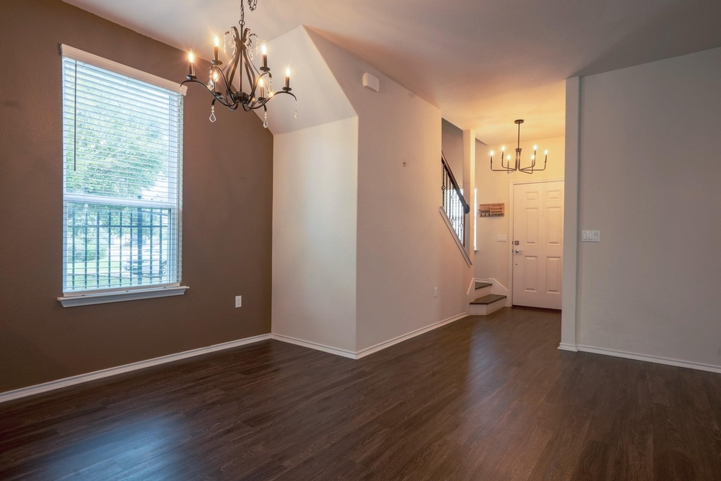 10509 Abana Way - Photo 15