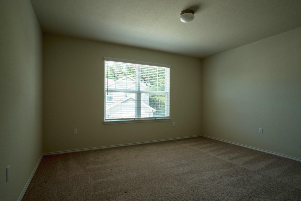 10509 Abana Way - Photo 25