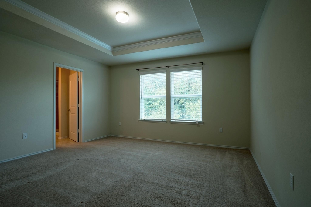 10509 Abana Way - Photo 19