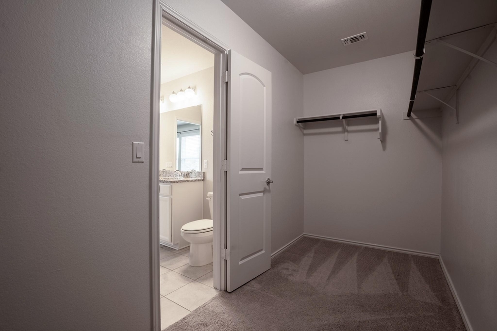 10509 Abana Way - Photo 22