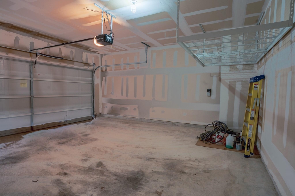 10509 Abana Way - Photo 35