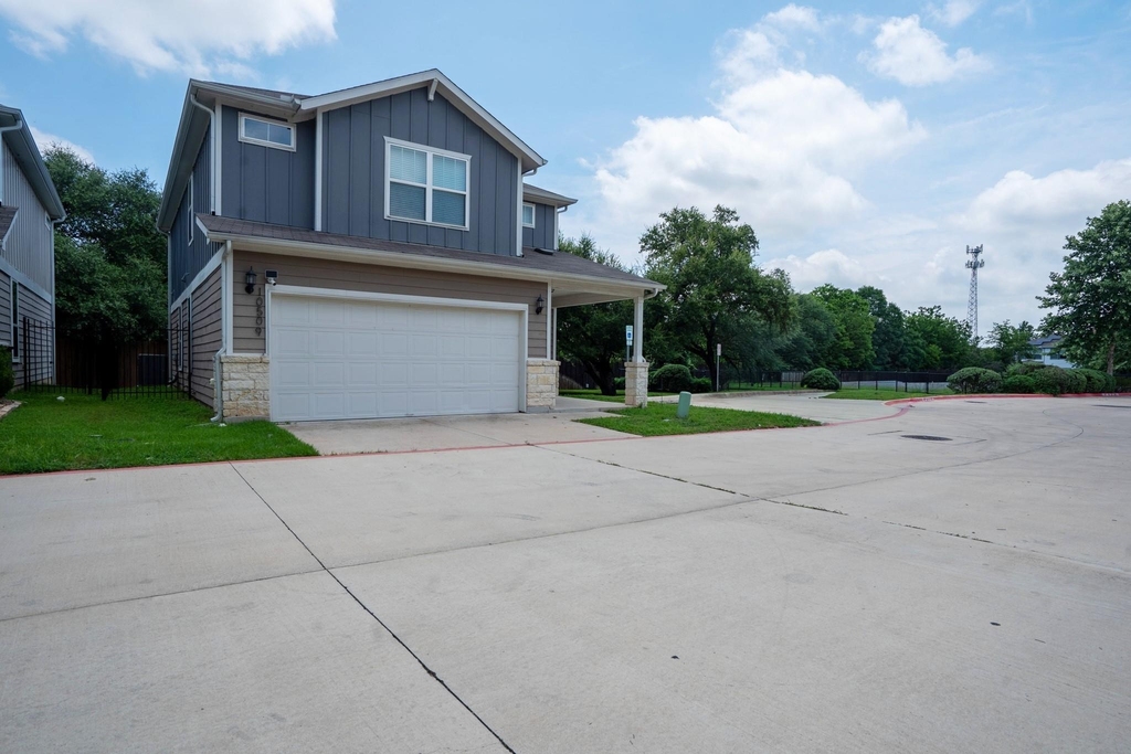 10509 Abana Way - Photo 2