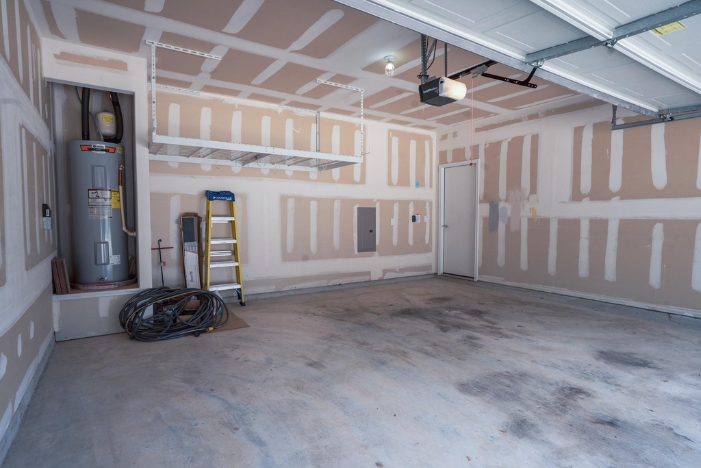 10509 Abana Way - Photo 34