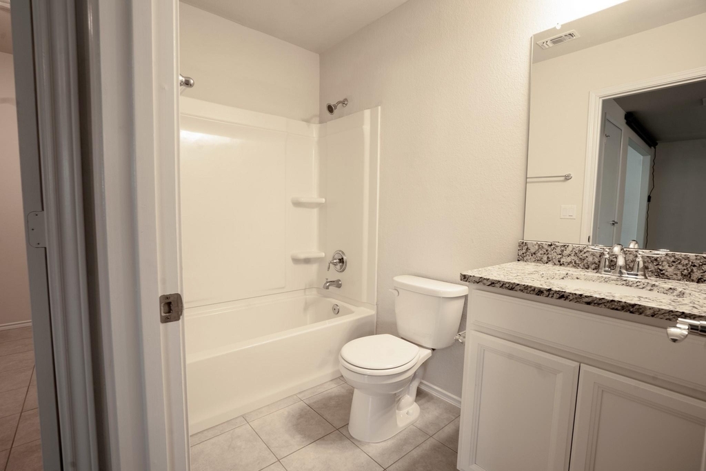 10509 Abana Way - Photo 28