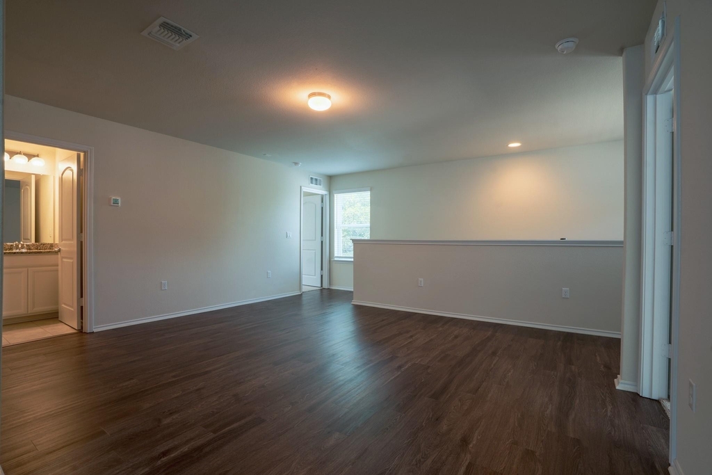 10509 Abana Way - Photo 30