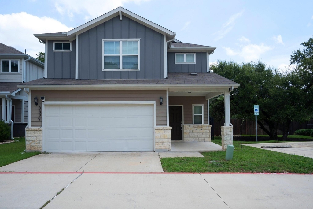 10509 Abana Way - Photo 0