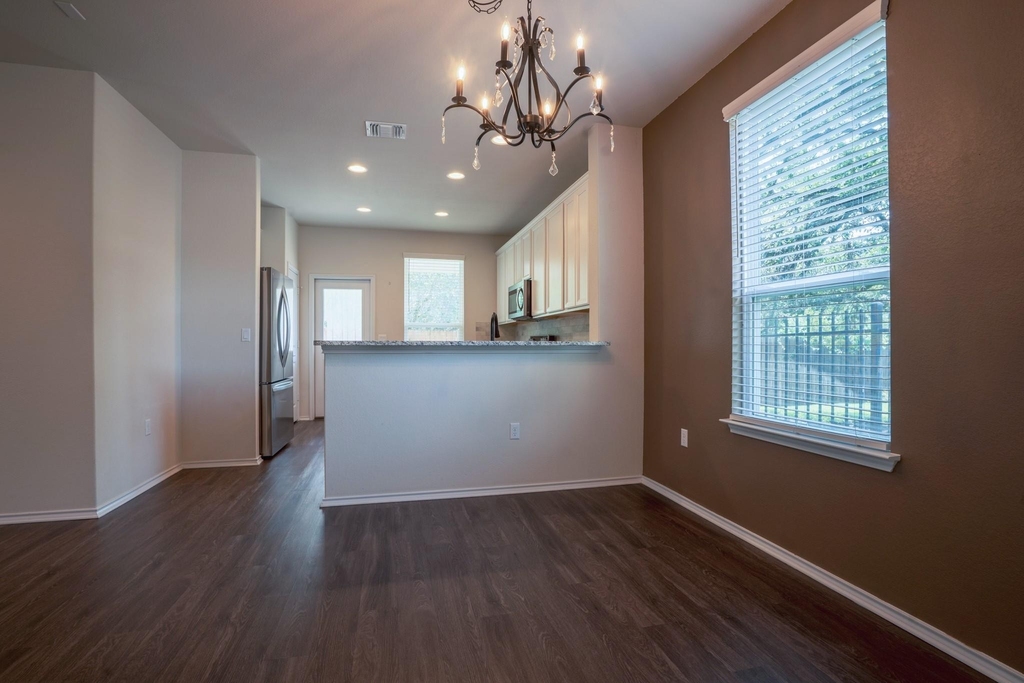 10509 Abana Way - Photo 11
