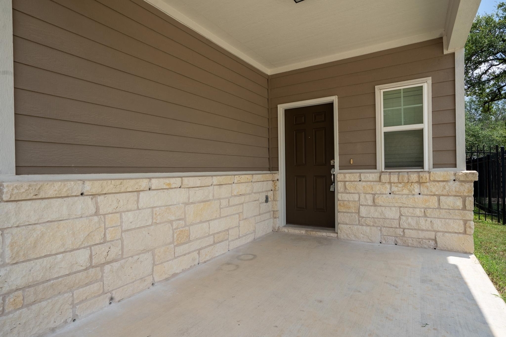 10509 Abana Way - Photo 3