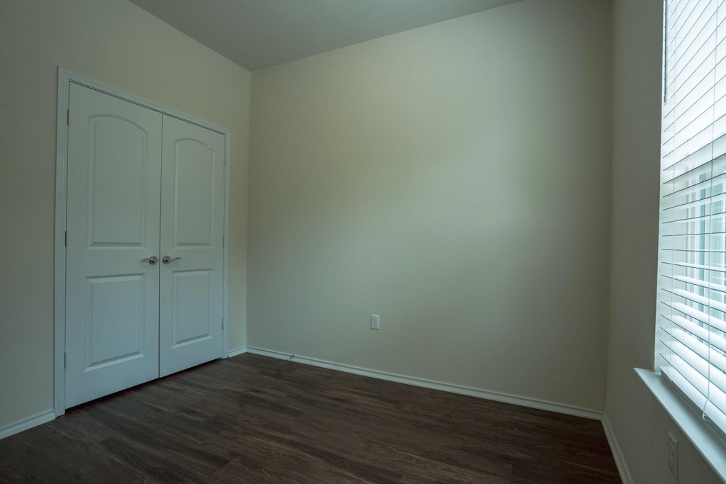 10509 Abana Way - Photo 12