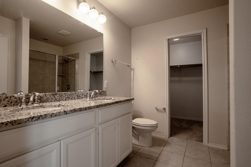 10509 Abana Way - Photo 20