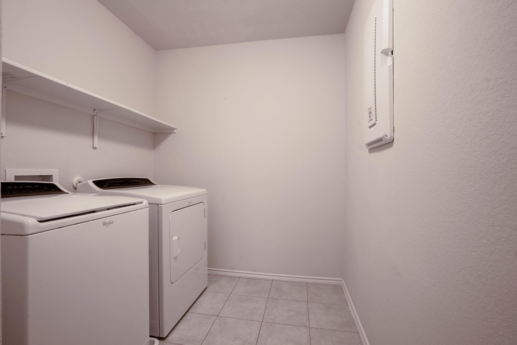 10509 Abana Way - Photo 29