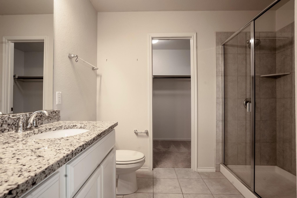 10509 Abana Way - Photo 21