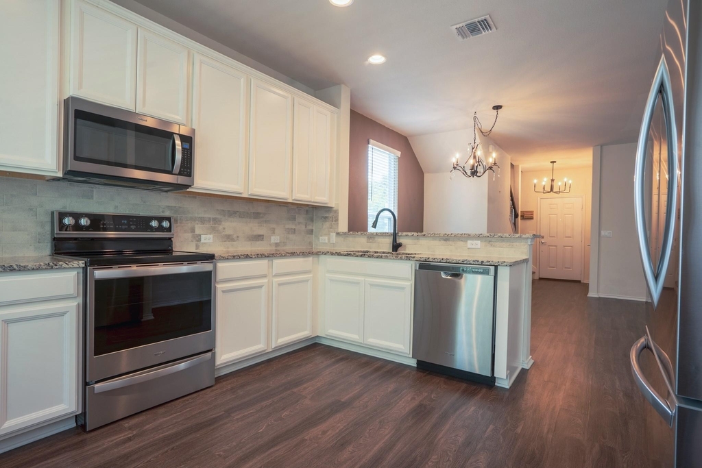 10509 Abana Way - Photo 7