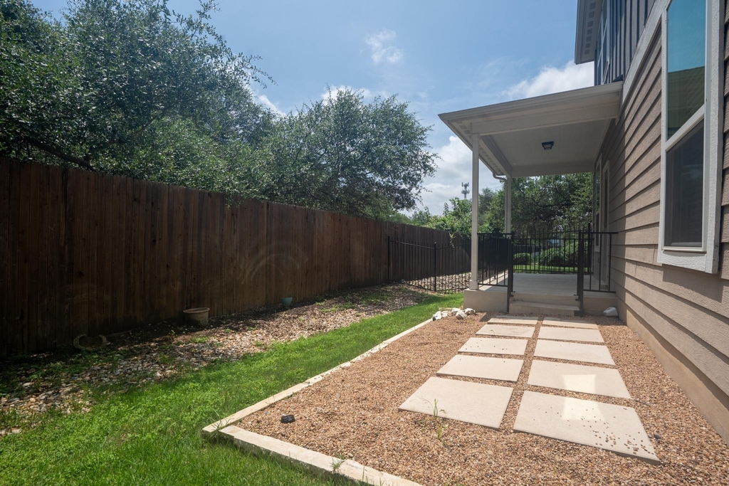 10509 Abana Way - Photo 32