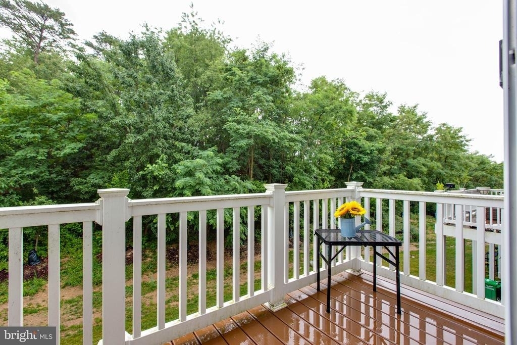 7523 Bharat Way - Photo 14