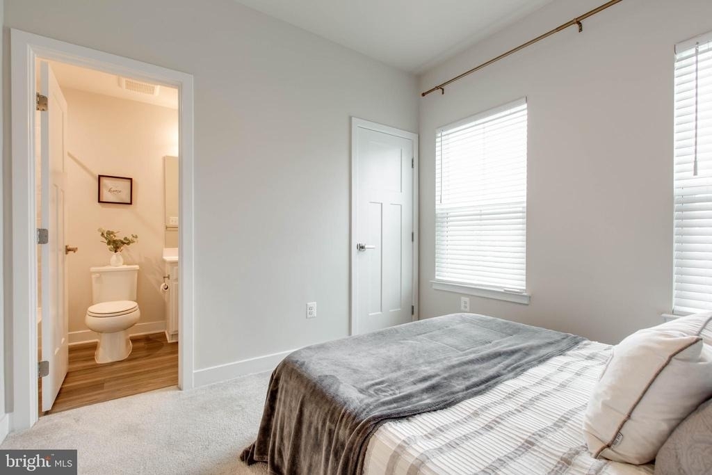 7523 Bharat Way - Photo 27