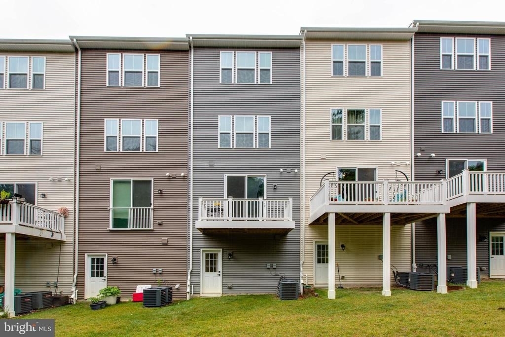 7523 Bharat Way - Photo 42