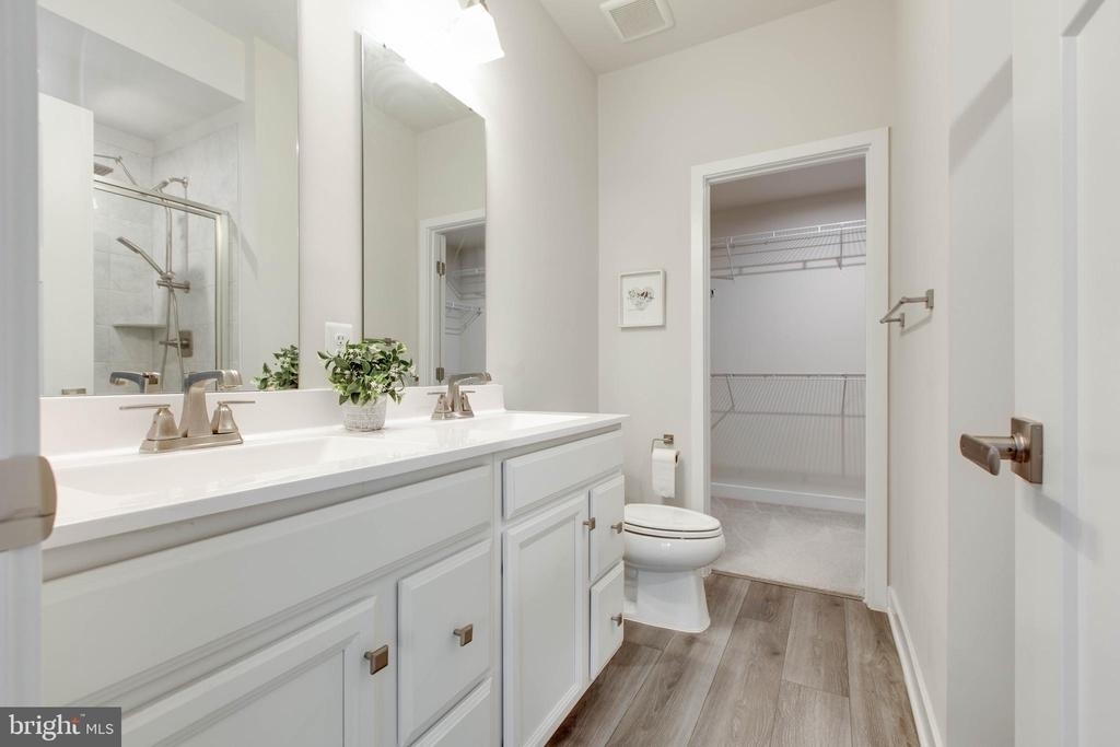 7523 Bharat Way - Photo 21