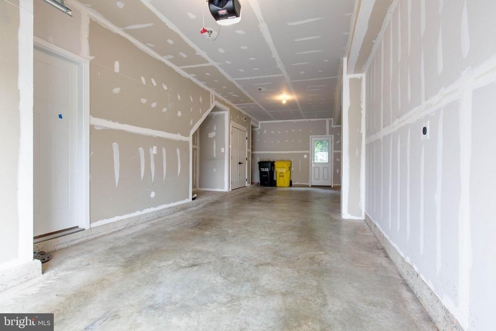 7523 Bharat Way - Photo 38