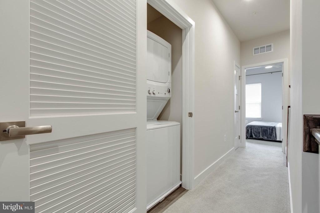 7523 Bharat Way - Photo 29